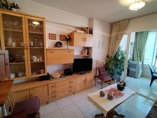 Piso en venta en Rincón de Loix en Benidorm