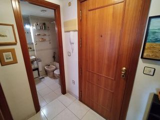 Piso en venta en Rincón de Loix en Benidorm