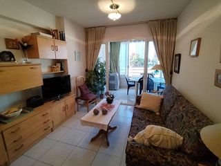 Piso en venta en Rincón de Loix en Benidorm