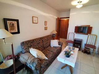 Piso en venta en Rincón de Loix en Benidorm