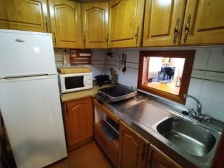 Piso en venta en Rincón de Loix en Benidorm