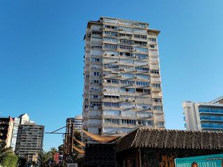 Piso en venta en Rincón de Loix en Benidorm
