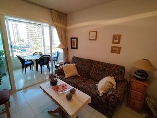 Piso en venta en Rincón de Loix en Benidorm