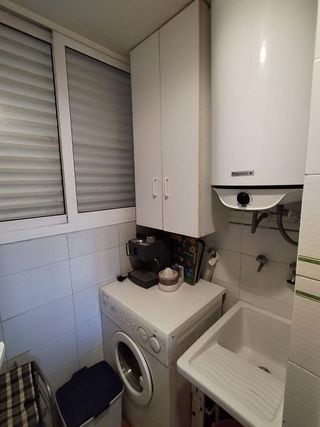 Piso en venta en Rincón de Loix en Benidorm