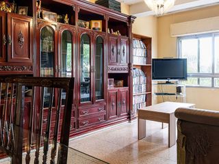 Piso en venta en Centro en Alcobendas