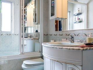 Piso en venta en Centro en Alcobendas