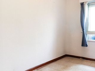 Piso en venta en Centro en Alcobendas