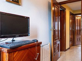 Piso en venta en Centro en Alcobendas