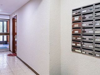 Piso en venta en Centro en Alcobendas