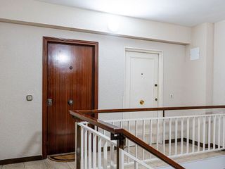 Piso en venta en Centro en Alcobendas