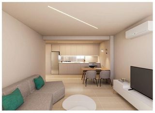 Piso en venta en Cieza