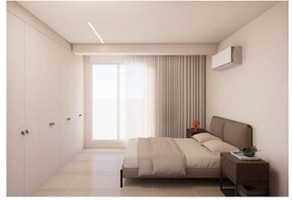 Piso en venta en Cieza