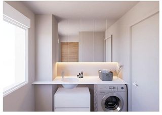 Piso en venta en Cieza