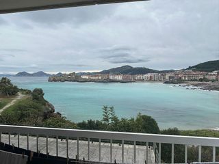 Piso en venta en Castro en Castro Urdiales