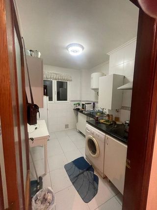 Piso en venta en Castro en Castro Urdiales