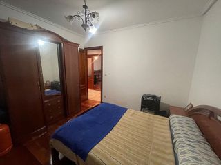 Piso en venta en Castro en Castro Urdiales