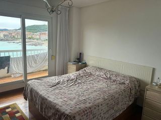 Piso en venta en Castro en Castro Urdiales