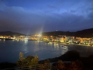 Piso en venta en Castro en Castro Urdiales