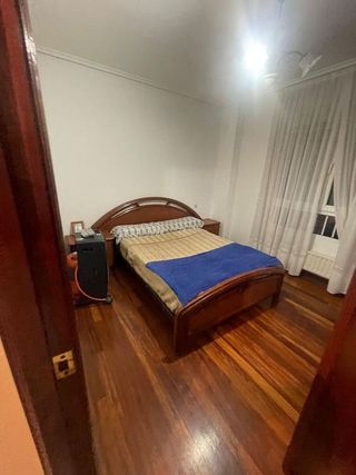 Piso en venta en Castro en Castro Urdiales