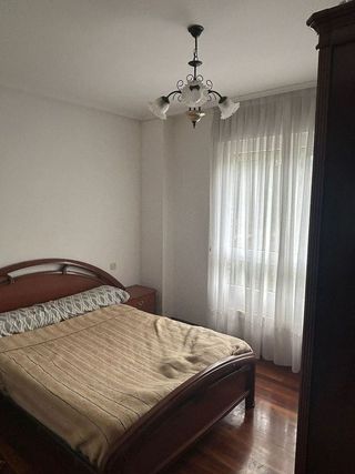 Piso en venta en Castro en Castro Urdiales