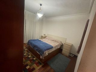 Piso en venta en Castro en Castro Urdiales