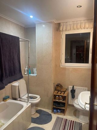 Piso en venta en Castro en Castro Urdiales