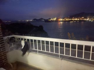 Piso en venta en Castro en Castro Urdiales