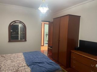 Piso en venta en Castro en Castro Urdiales