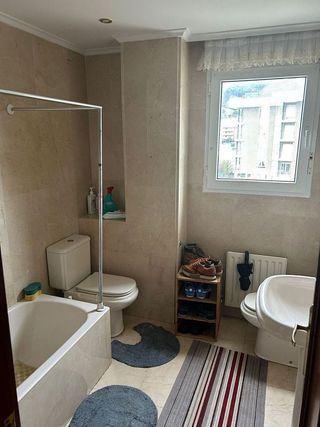 Piso en venta en Castro en Castro Urdiales