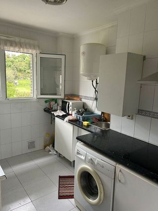 Piso en venta en Castro en Castro Urdiales