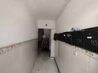 Piso en venta en Vall d´Uixó (la)