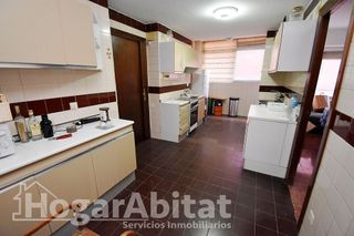 Piso en venta en Este en Castellón de la Plana