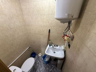 Local comercial en venta en Martos