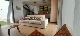 Chalet en venta en La Oliva pueblo en Oliva (La)