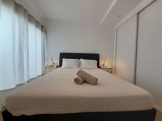 Chalet en venta en La Oliva pueblo en Oliva (La)