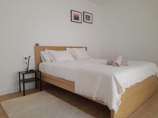 Chalet en venta en La Oliva pueblo en Oliva (La)