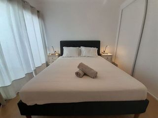 Chalet en venta en La Oliva pueblo en Oliva (La)