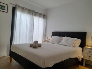 Chalet en venta en La Oliva pueblo en Oliva (La)