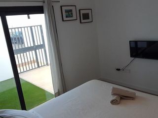 Chalet en venta en La Oliva pueblo en Oliva (La)