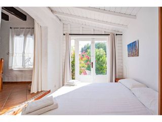 Casa en venta en Cala Llonga-Sa Mesquida en Mahón