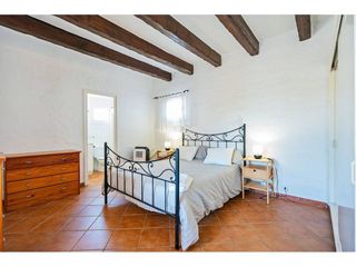 Casa en venta en Cala Llonga-Sa Mesquida en Mahón