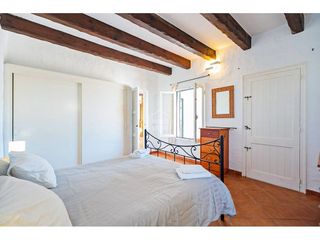 Casa en venta en Cala Llonga-Sa Mesquida en Mahón
