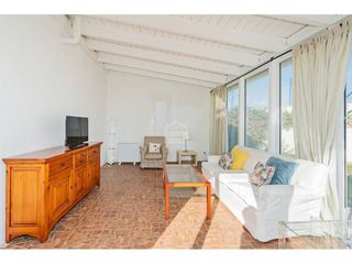 Casa en venta en Cala Llonga-Sa Mesquida en Mahón