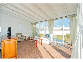 Casa en venta en Cala Llonga-Sa Mesquida en Mahón