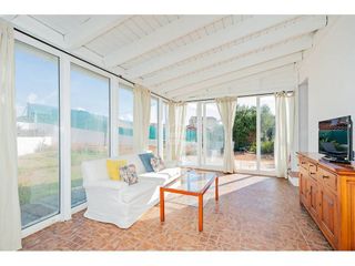 Casa en venta en Cala Llonga-Sa Mesquida en Mahón