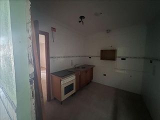 Chalet en venta en Socuéllamos