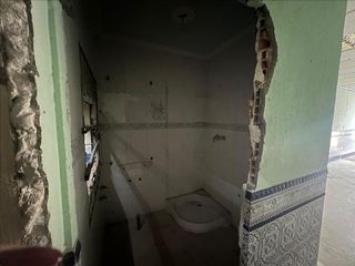 Chalet en venta en Socuéllamos