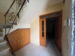 Chalet en venta en Socuéllamos