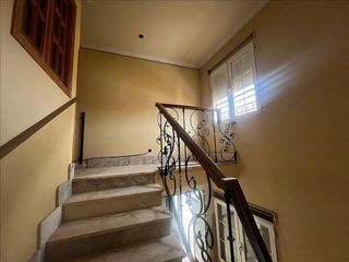 Chalet en venta en Socuéllamos