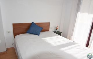 Piso en venta en Salatar en Roses